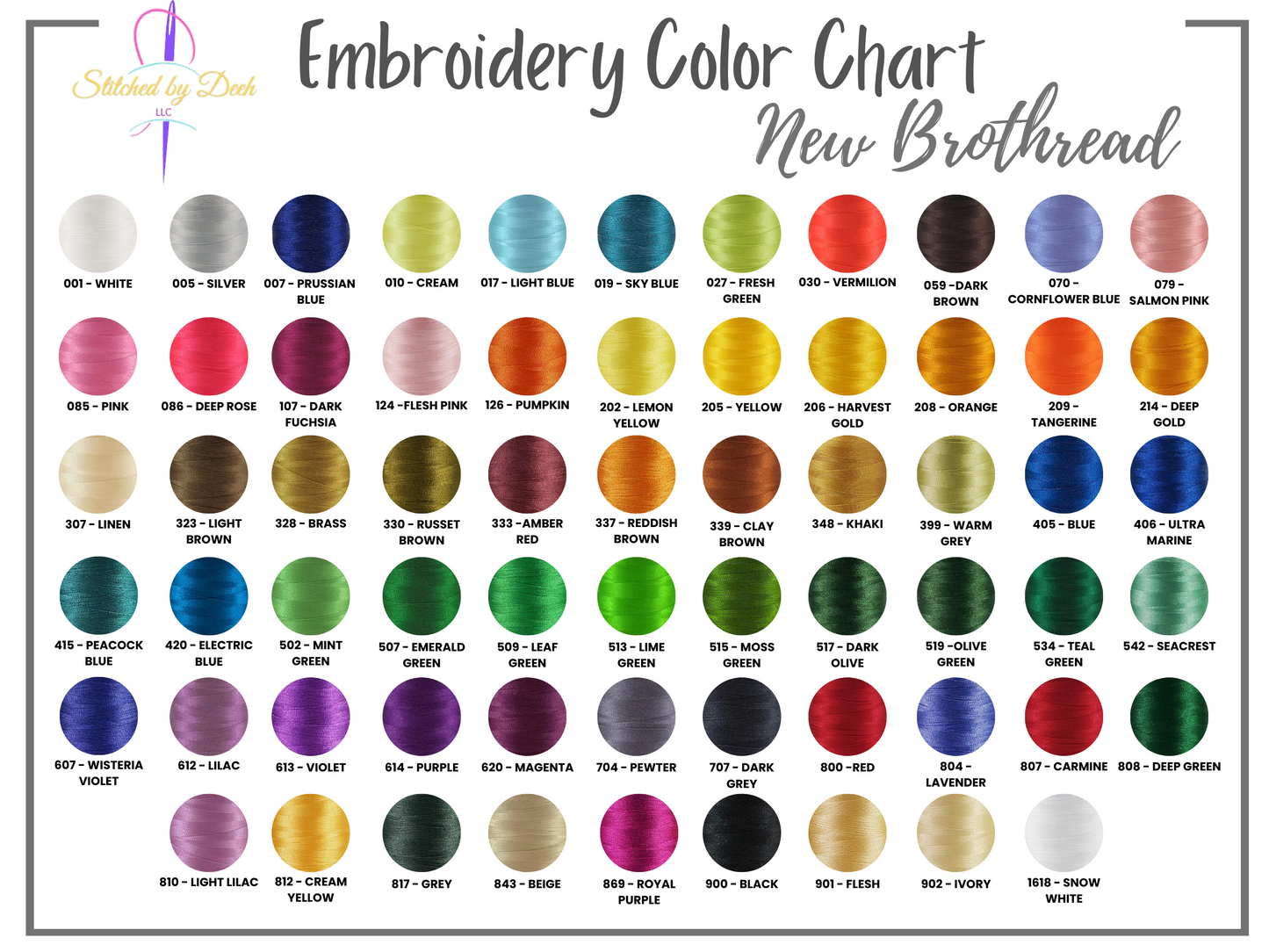 Class of 2026 Crewneck π