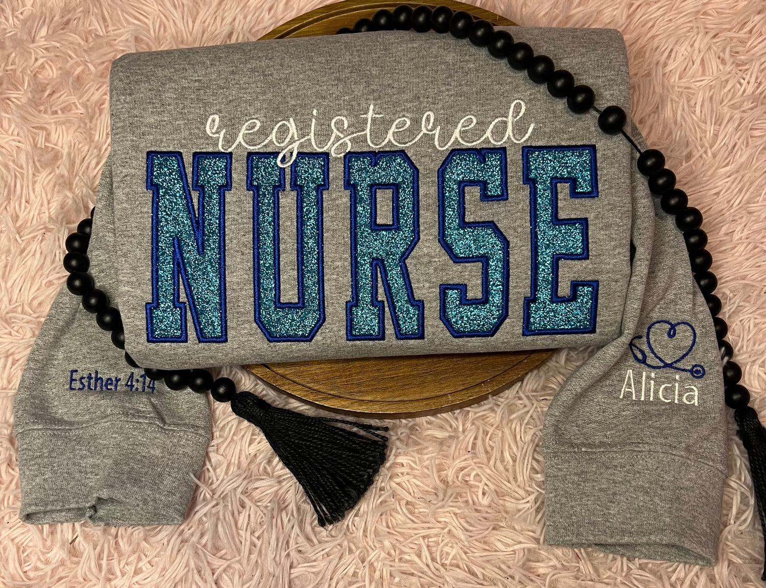 Healthcare Collection