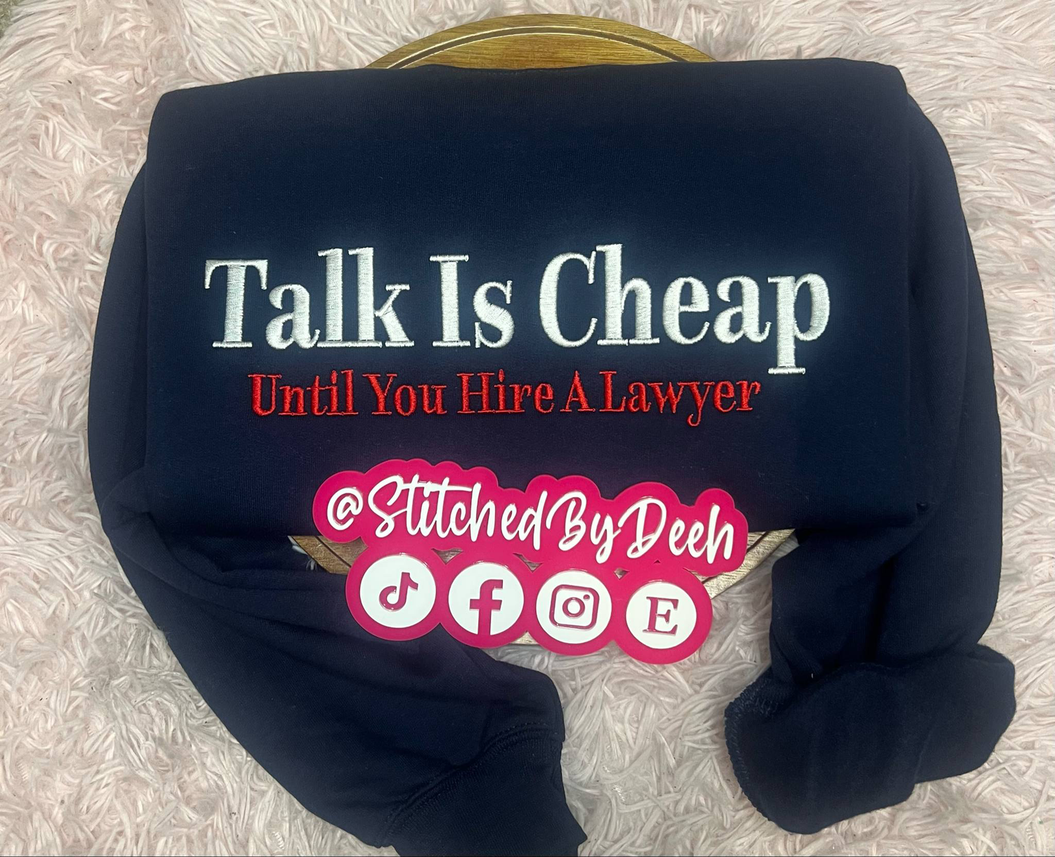 Business Polo Collection