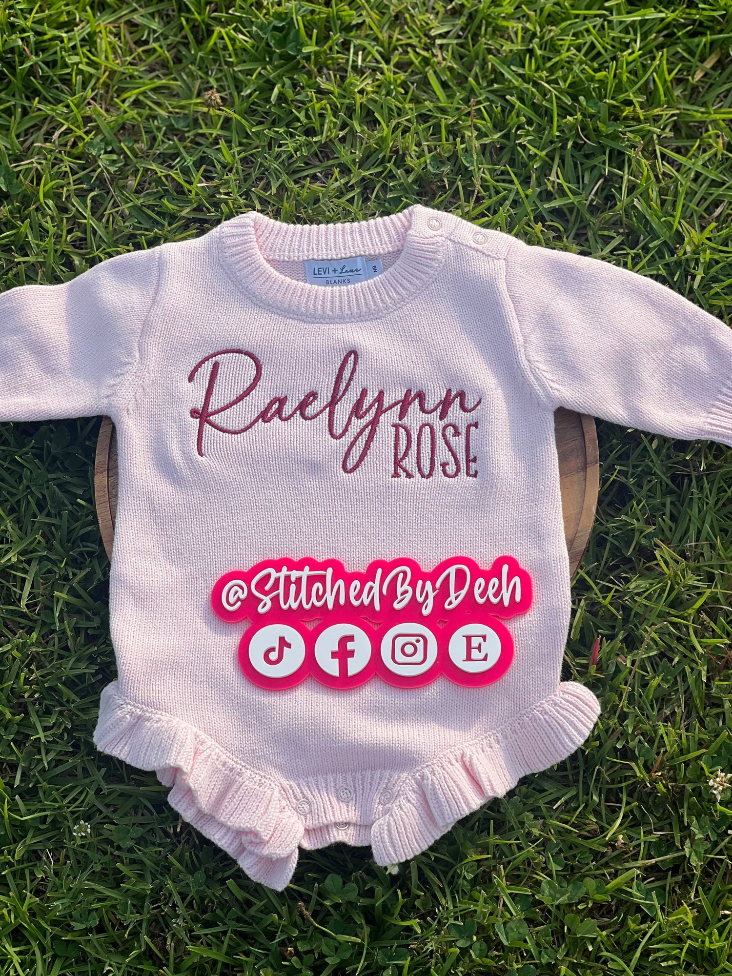 Baby Collection