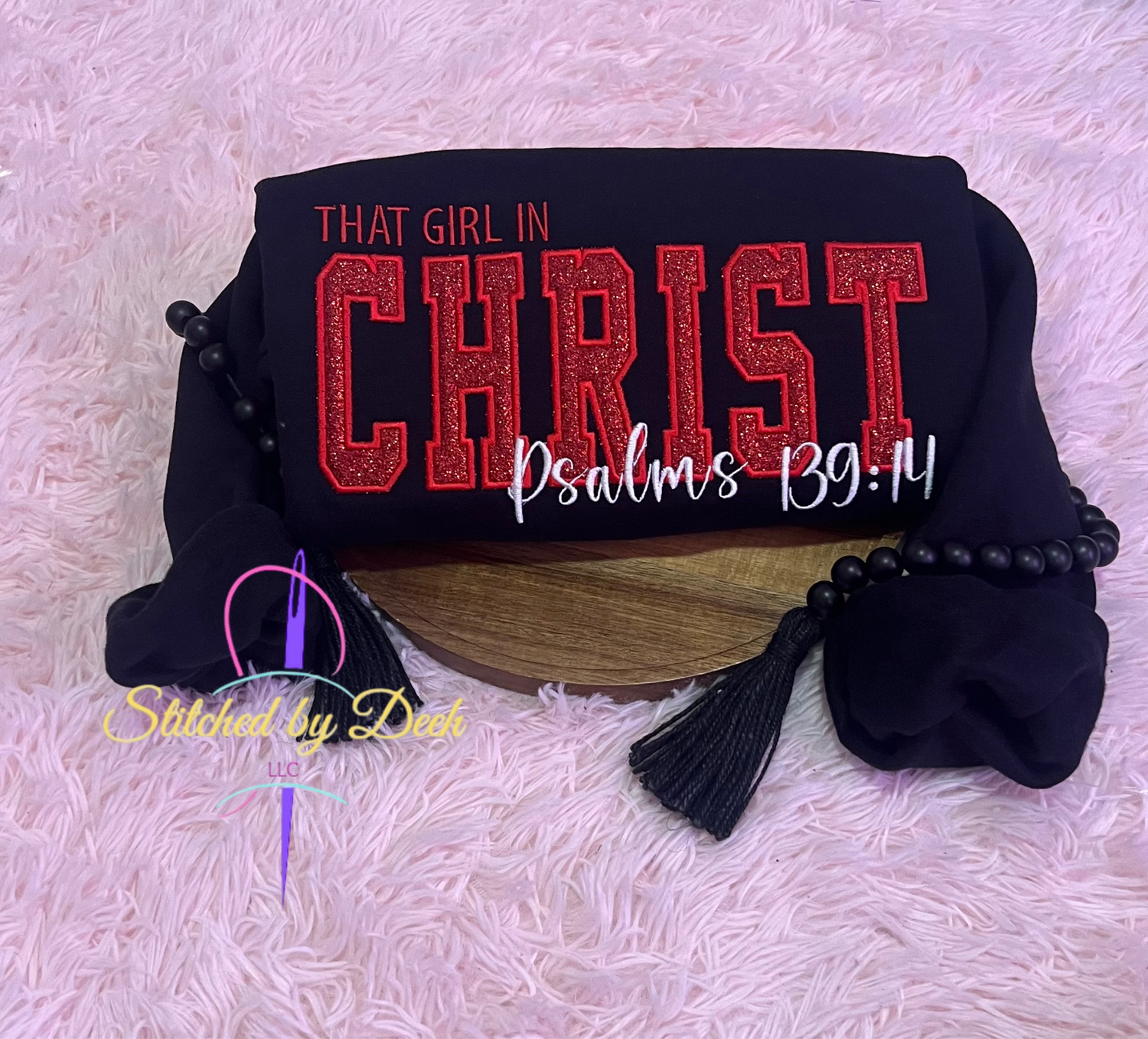 Faith Based Collection